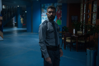 Imagen de Security - 13
