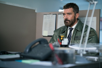 Imagen de Security - 14