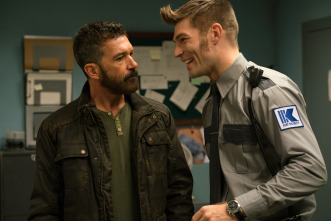 Imagen de Security - 15