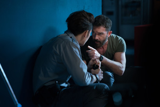 Imagen de Security - 16