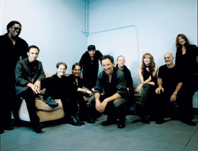 Imagen de Bruce Springsteen - Memorias - 3