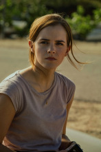 Imagen de El círculo - 4