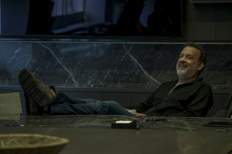 Imagen de El círculo - 10
