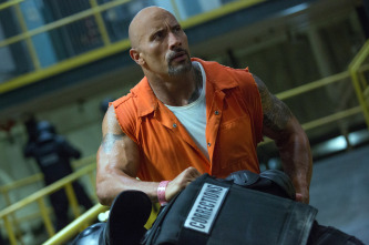Imagen de (LSE) - Fast & Furious 8 - 3