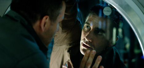 Imagen de Life: Vida - 6