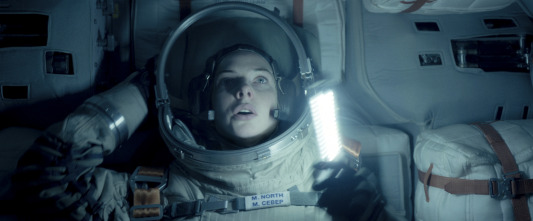 Imagen de Life: Vida - 8