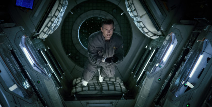 Imagen de Life: Vida - 9