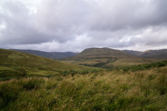 Imagen de Outlander (T3): Ep.3 Deudas saldadas - 9