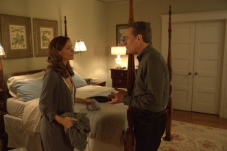 Imagen de El Sr. Wakefield - 3