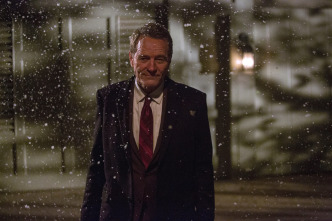 Imagen de El Sr. Wakefield - 5