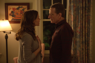 Imagen de El Sr. Wakefield - 6