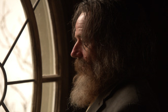 Imagen de El Sr. Wakefield - 10
