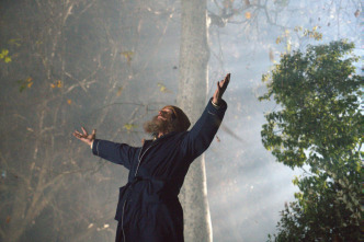 Imagen de El Sr. Wakefield - 12