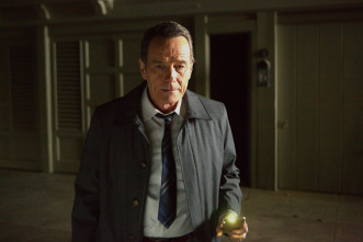 Imagen de El Sr. Wakefield - 16