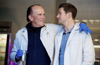 Imagen de The Last Ship (T4) - 9