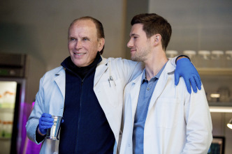Imagen de The Last Ship (T4) - 10
