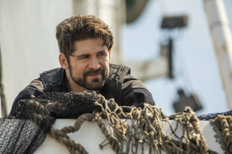 Imagen de The Last Ship (T4) - 12