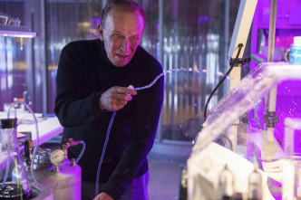 Imagen de The Last Ship (T4) - 15