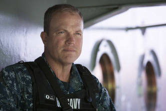 Imagen de The Last Ship (T4) - 7