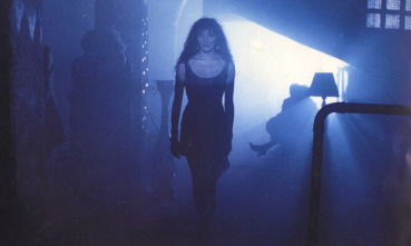 Imagen de El lado oscuro del corazón - 13