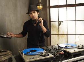 Imagen de The Big Bang Theory (T6) - 6