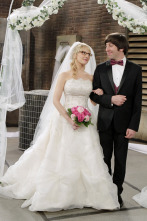 Imagen de The Big Bang Theory (T5): Ep.24 La reflexión de la cuenta atrás - 3