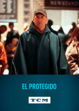Imagen de El protegido - 1