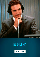 Imagen de Quiz Show (El dilema) - 1