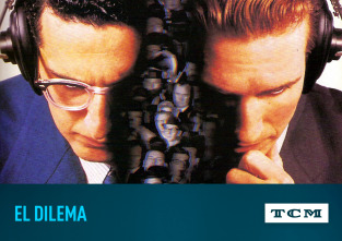 Imagen de Quiz Show (El dilema) - 2