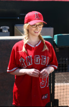 Imagen de The Big Bang Theory (T8): Ep.3 La insuficiencia del primer lanzamiento - 3