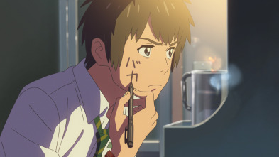 Imagen de Your Name - 7