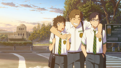 Imagen de Your Name - 11