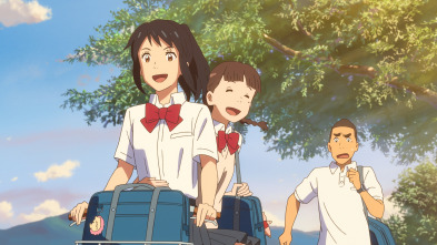Imagen de Your Name - 12