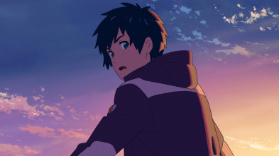Imagen de Your Name - 15