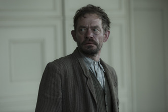 Imagen de Babylon Berlin (T1): Ep.1  - 8