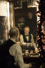 Babylon Berlin (T1): Ep.2 