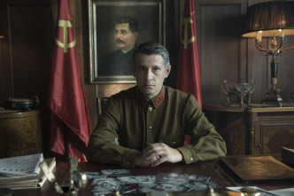 Imagen de Babylon Berlin (T1): Ep.2  - 3