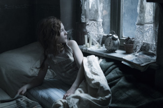 Imagen de Babylon Berlin (T1): Ep.3  - 2