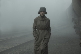 Imagen de Babylon Berlin (T1): Ep.3  - 5