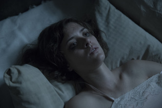 Imagen de Babylon Berlin (T1): Ep.3  - 6