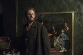 Imagen de Babylon Berlin (T1): Ep.3  - 9