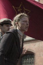 Imagen de Babylon Berlin (T1): Ep.5  - 8