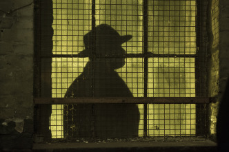 Imagen de Babylon Berlin (T1): Ep.6  - 6