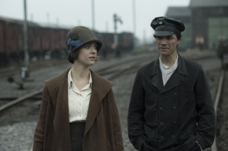 Babylon Berlin (T1): Ep.7 