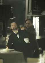 Imagen de Babylon Berlin (T1) - 3