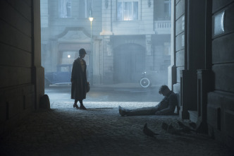 Babylon Berlin (T1): Ep.8 