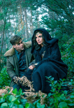 Imagen de Wonder Woman - 5