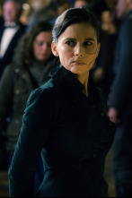 Imagen de Wonder Woman - 6