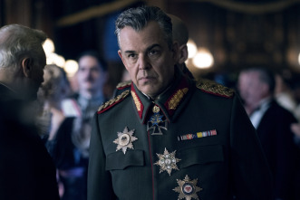Imagen de Wonder Woman - 11