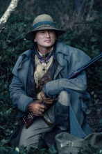 Imagen de Wonder Woman - 14